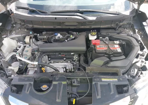 KNMAT2MV8JP603719